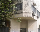 Recette municipale du wouri